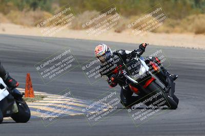 media/Apr-10-2022-SoCal Trackdays (Sun) [[f104b12566]]/Turn 10 (1pm)/